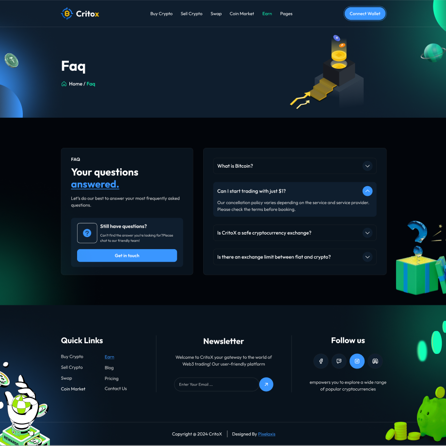 inner