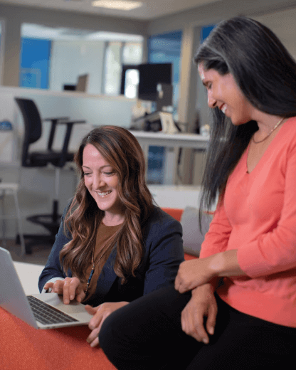 What Qualifications do you need to be a Web Designer?