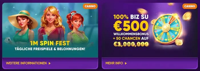 Kingmaker casino bewertung, kingmaker casino erfahrungen