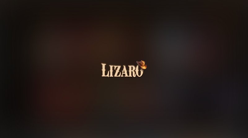 Lizaro casino, lizaro casino app