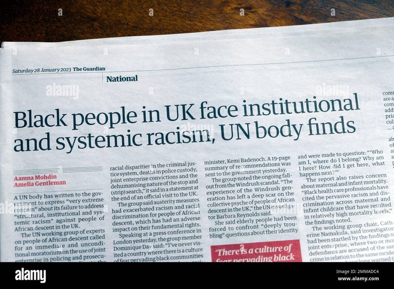 United Kingdom - ninewin United Kingdom - ninewin