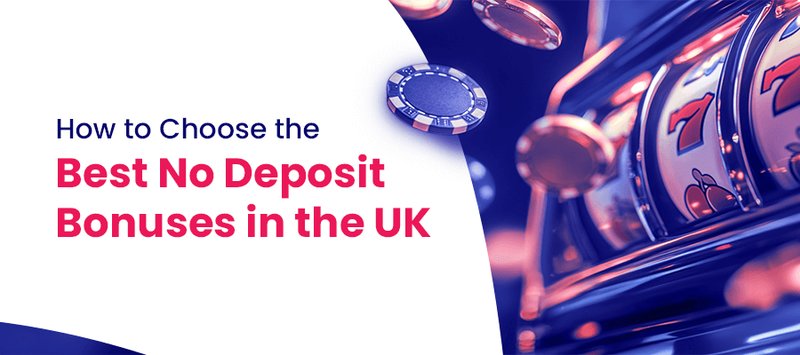 Explore the Best Offers at Jokabet Casino in the UK Today, jokabet withdrawal