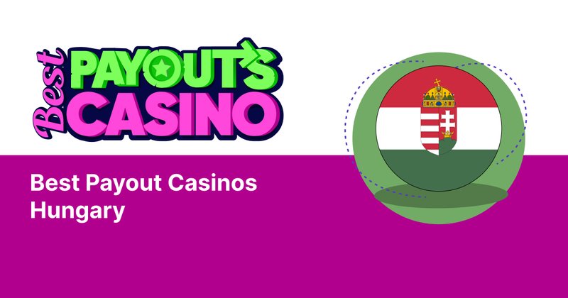 Yep casino app, casino yep