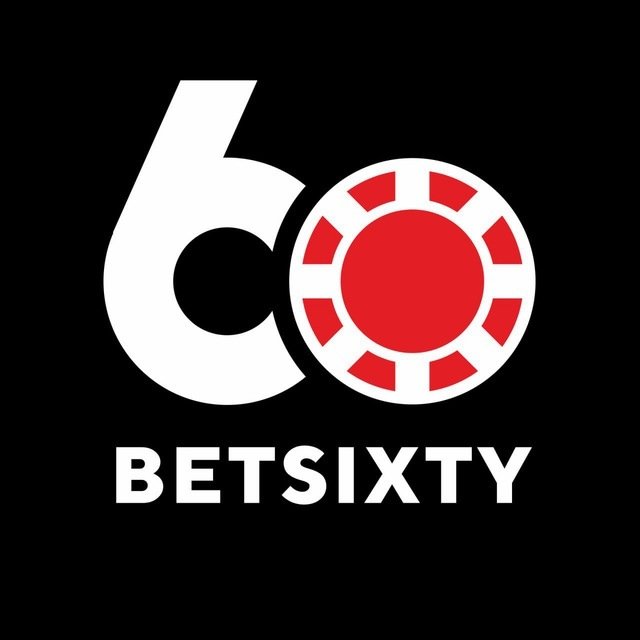 United Kingdom - fatbet United Kingdom - fatbet