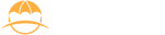 Logo (2)