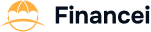 Logo (3)