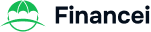 Logo (1)
