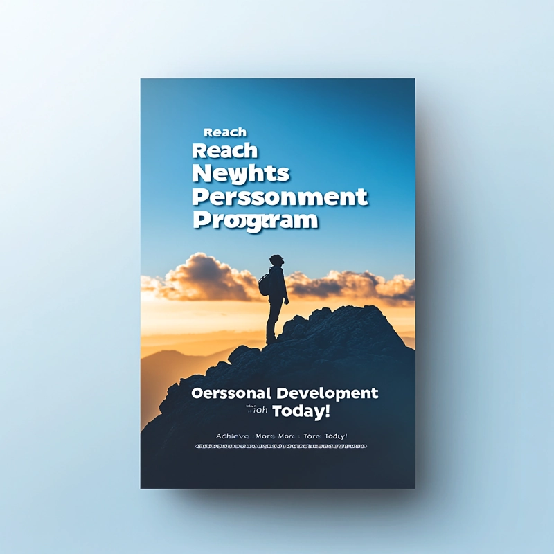 The Value Investor's Playbook