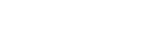 Logo (12)