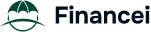 Logo (5)