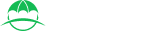 Logo (9)