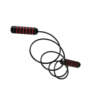 Skip Rope
