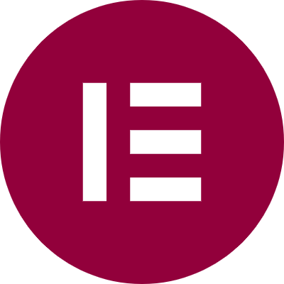 Elementor