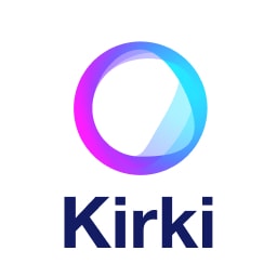 Kirki