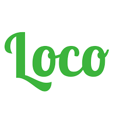 Loco