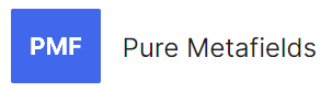 Plugins