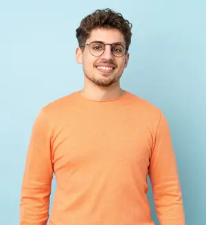 Lewis Frank