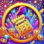 How To Plan A Lottery Win
