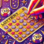 How To Plan A Lottery Win