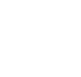 Biggest Car Competitions