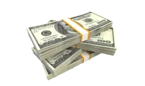 Turkish Lira