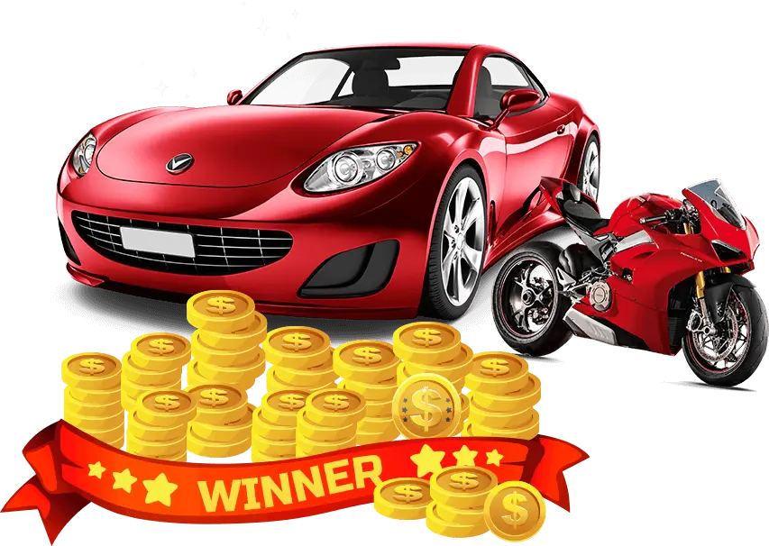 Win Big With Rifa