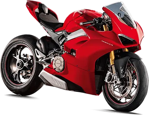 Bike Image