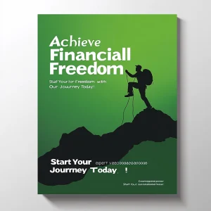 The Strategic Investor